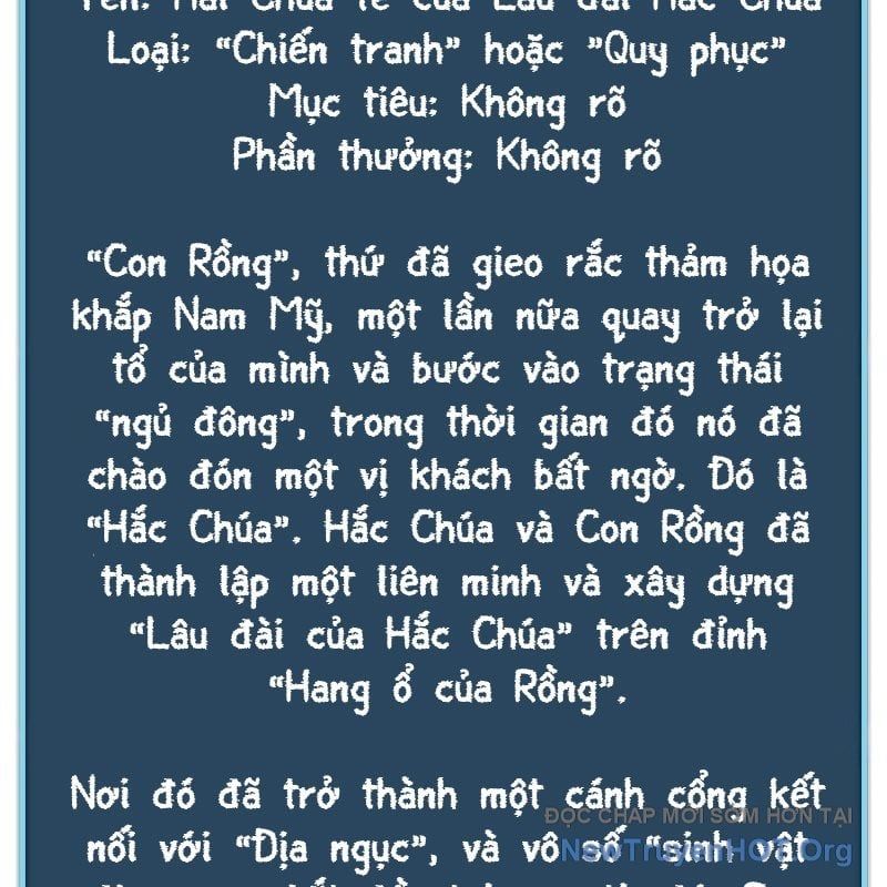 page_85