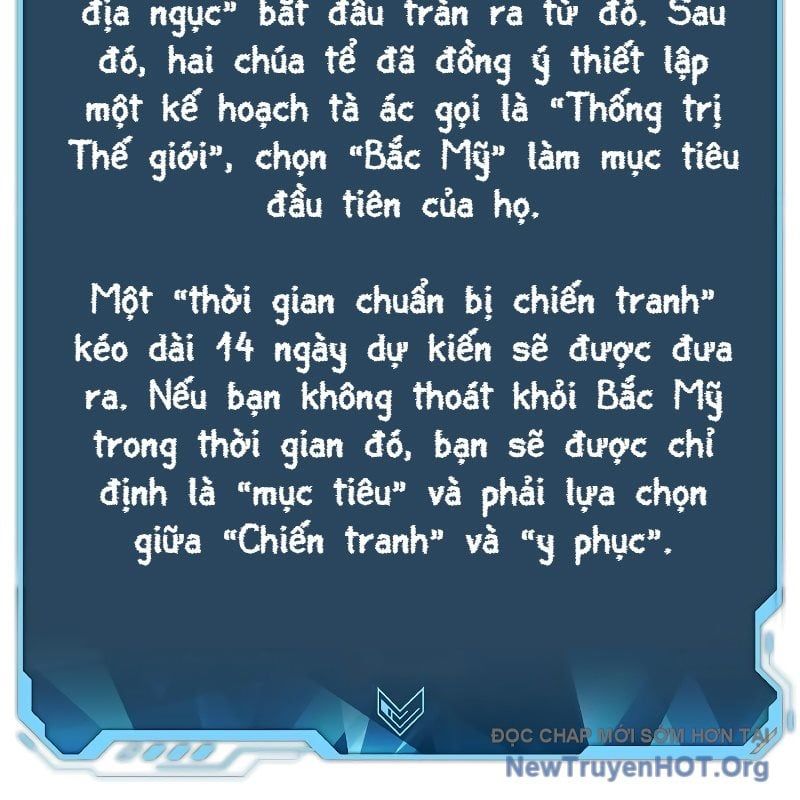 page_86