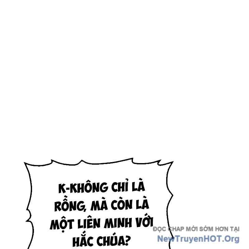 page_87