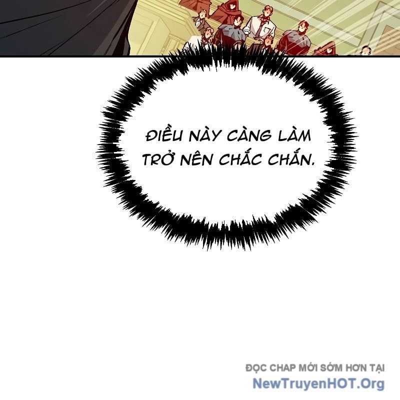 page_89