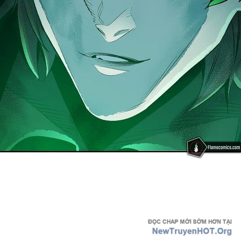 page_92