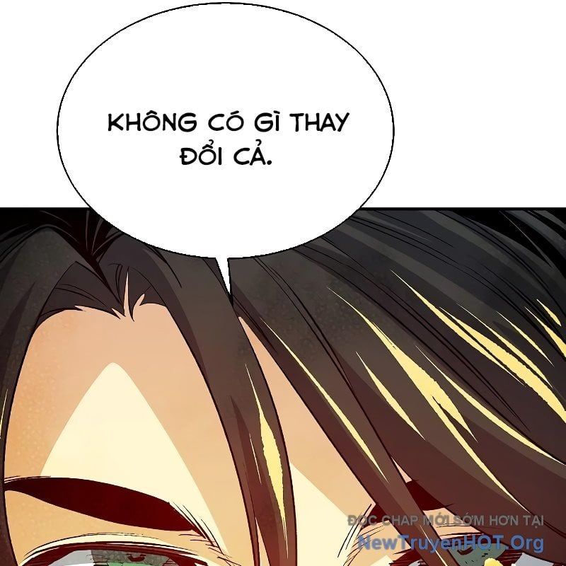 page_94