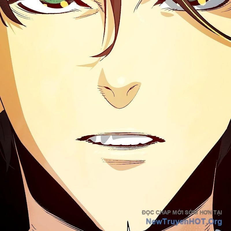 page_95