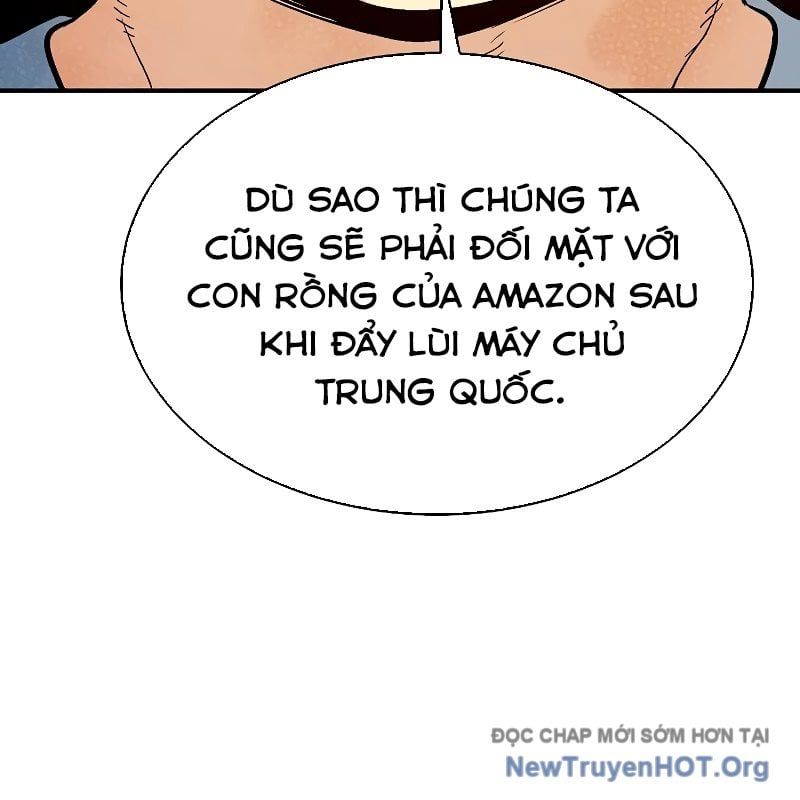 page_96