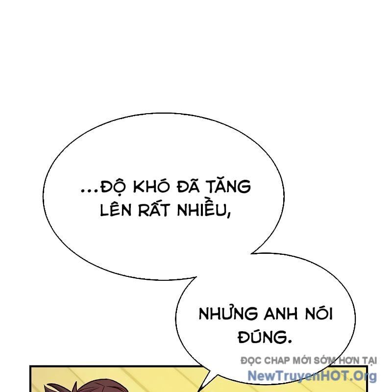 page_97
