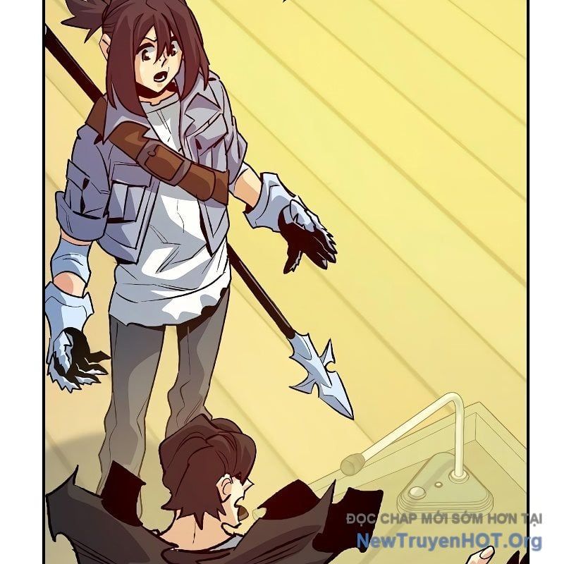 page_98