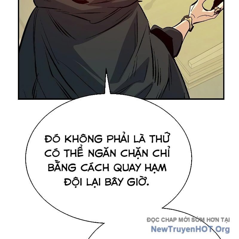 page_99