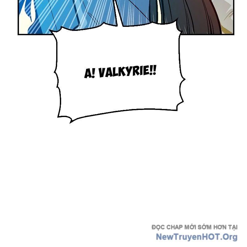page_100