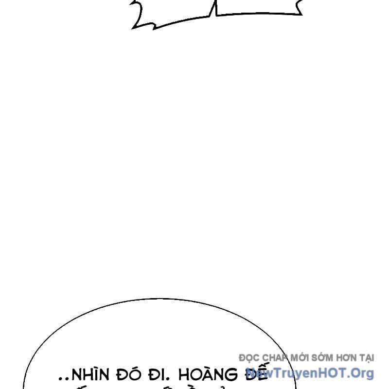 page_107