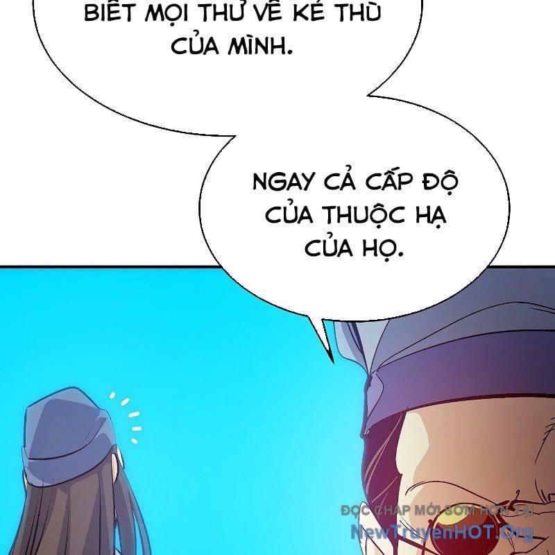 page_108