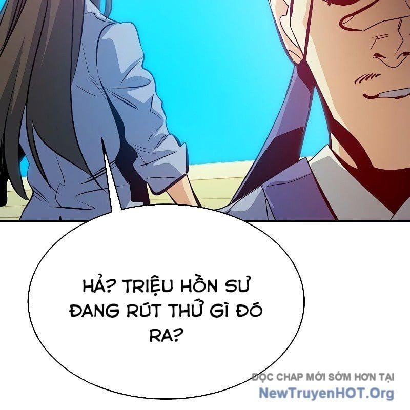 page_109