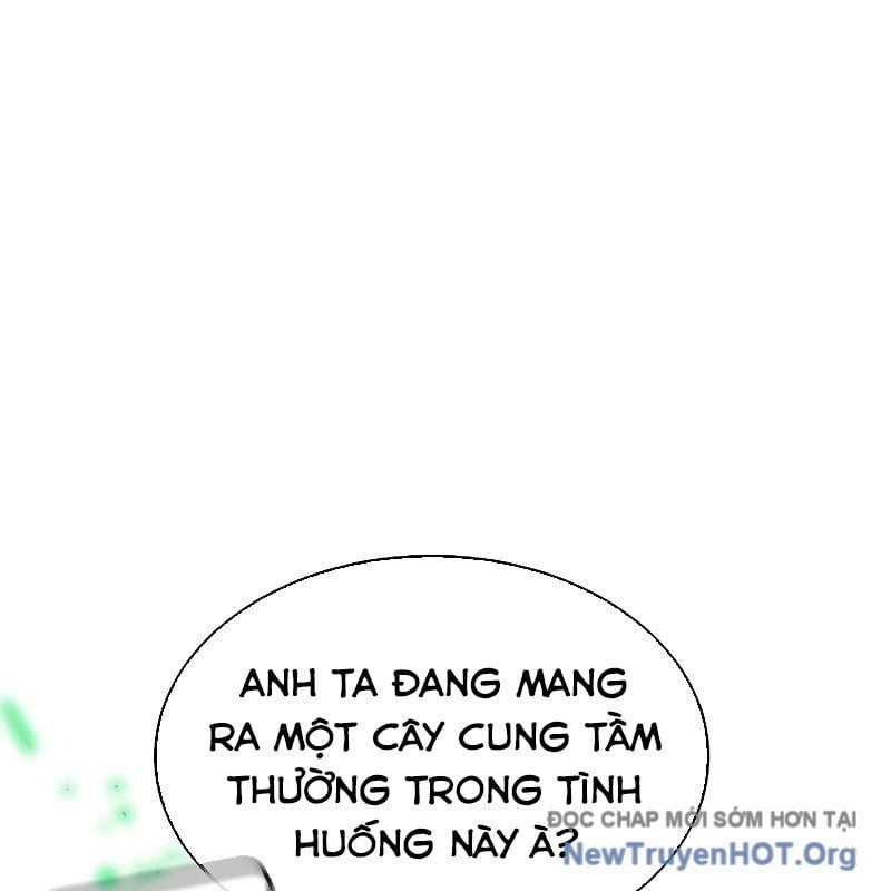 page_110