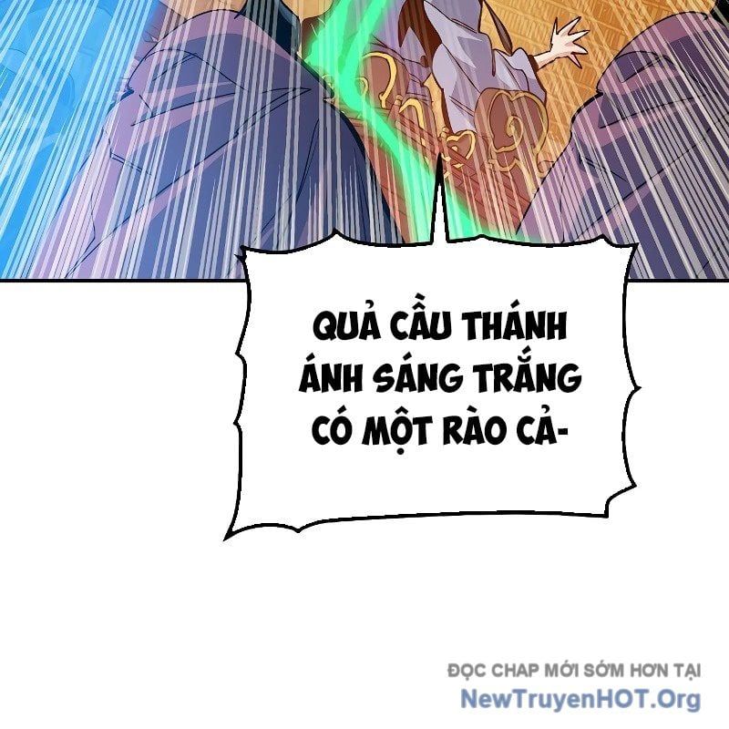 page_117