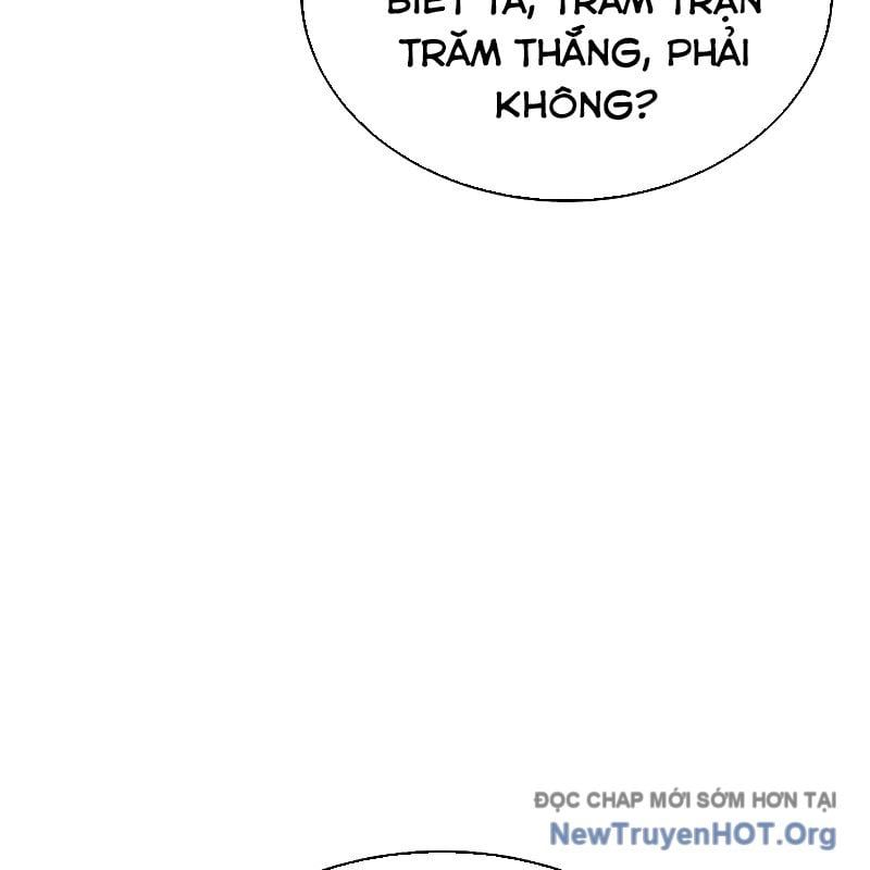 page_124