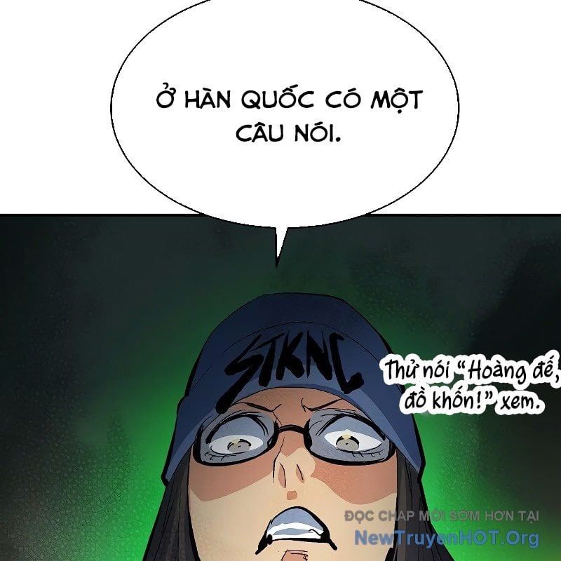 page_125