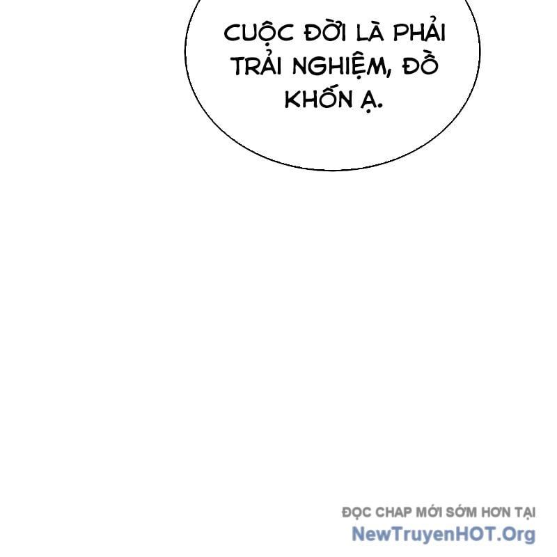page_127