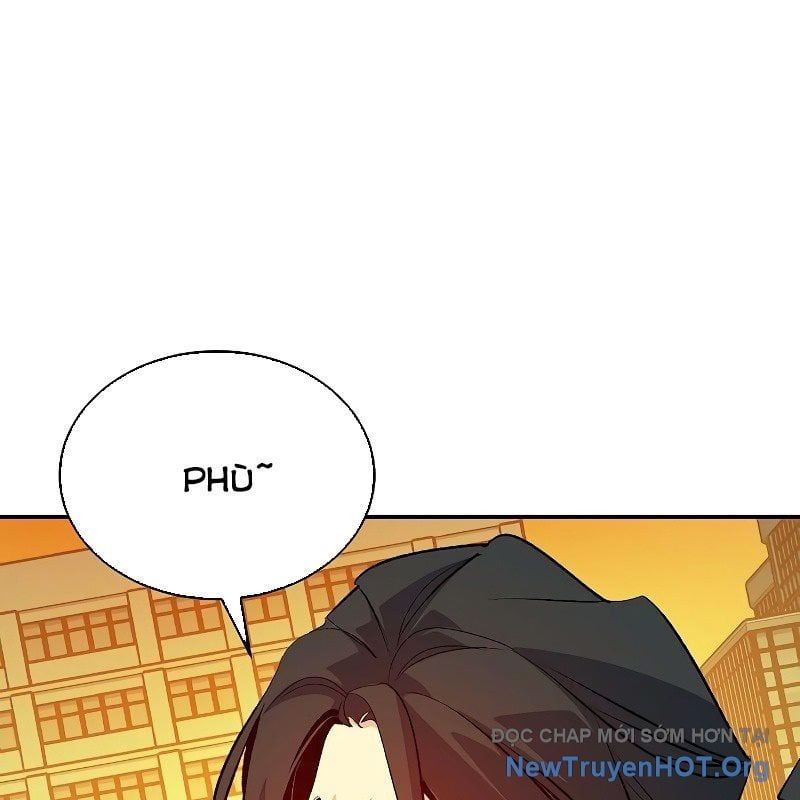 page_128