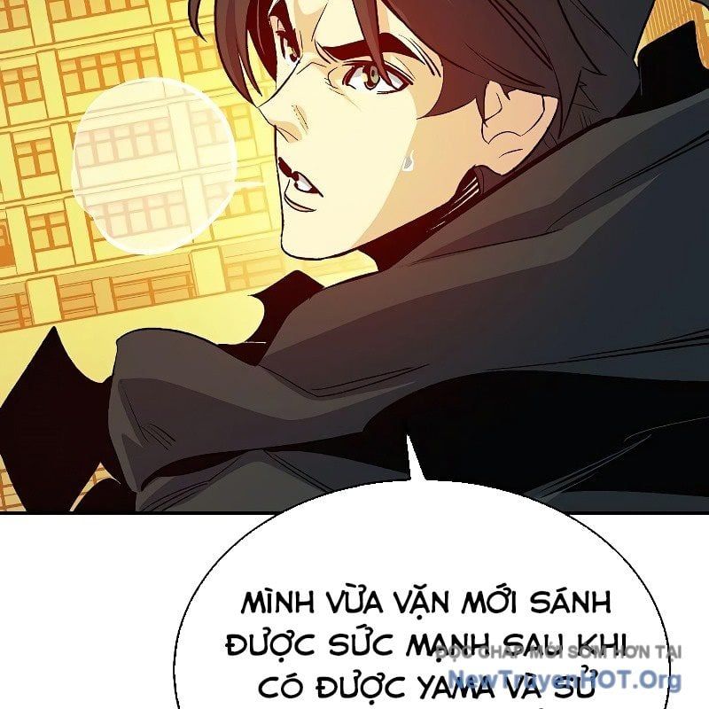 page_129