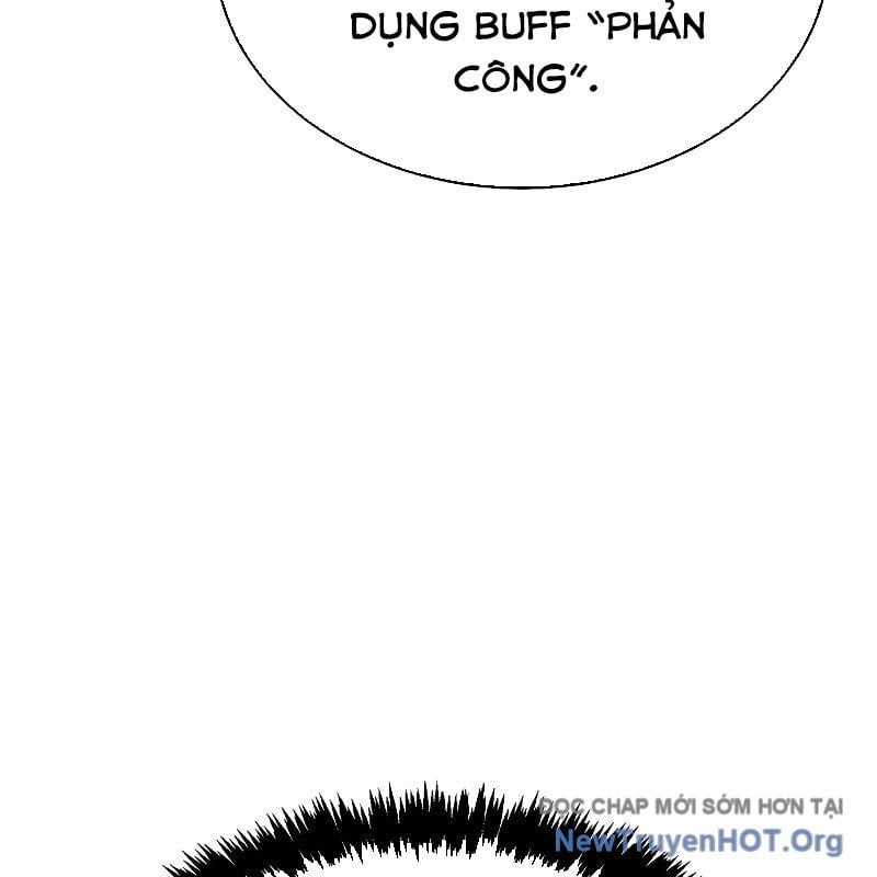 page_130