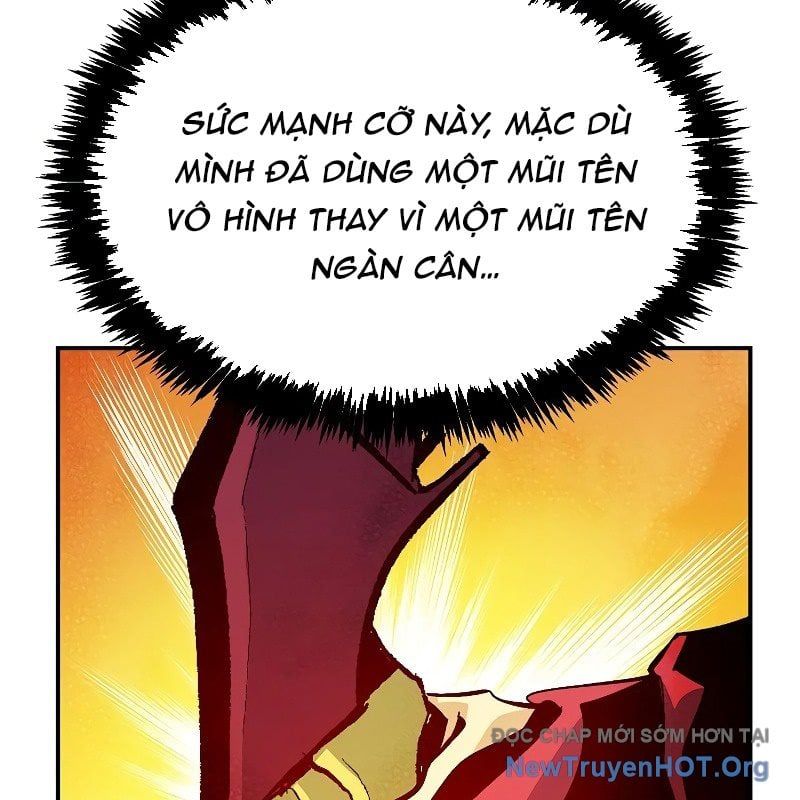 page_131
