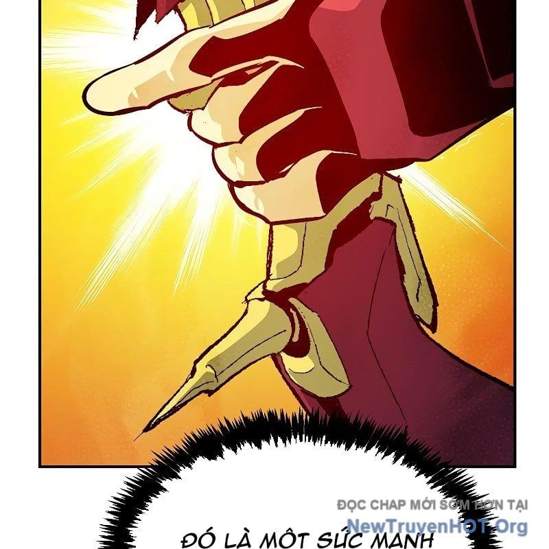 page_132