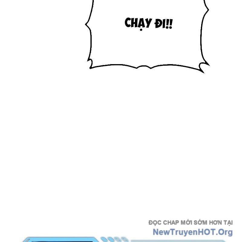 page_136