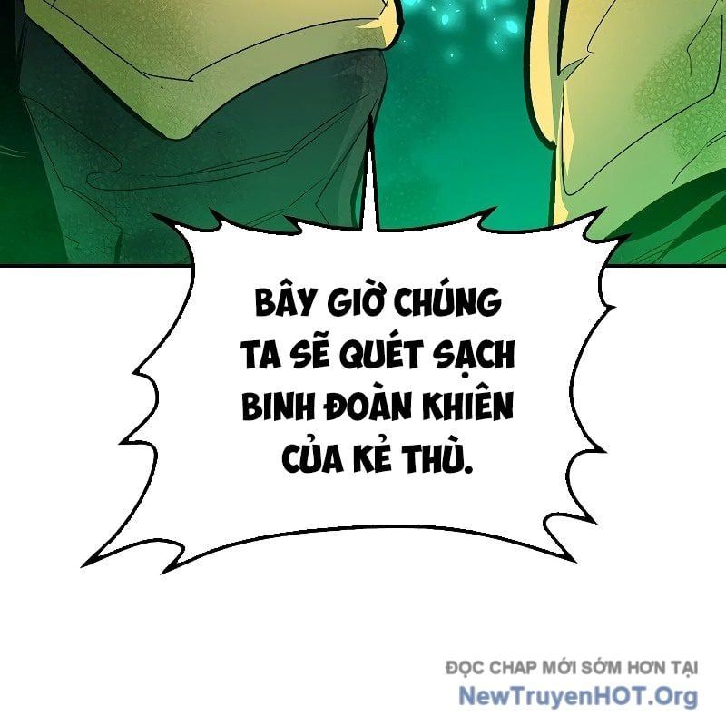 page_139