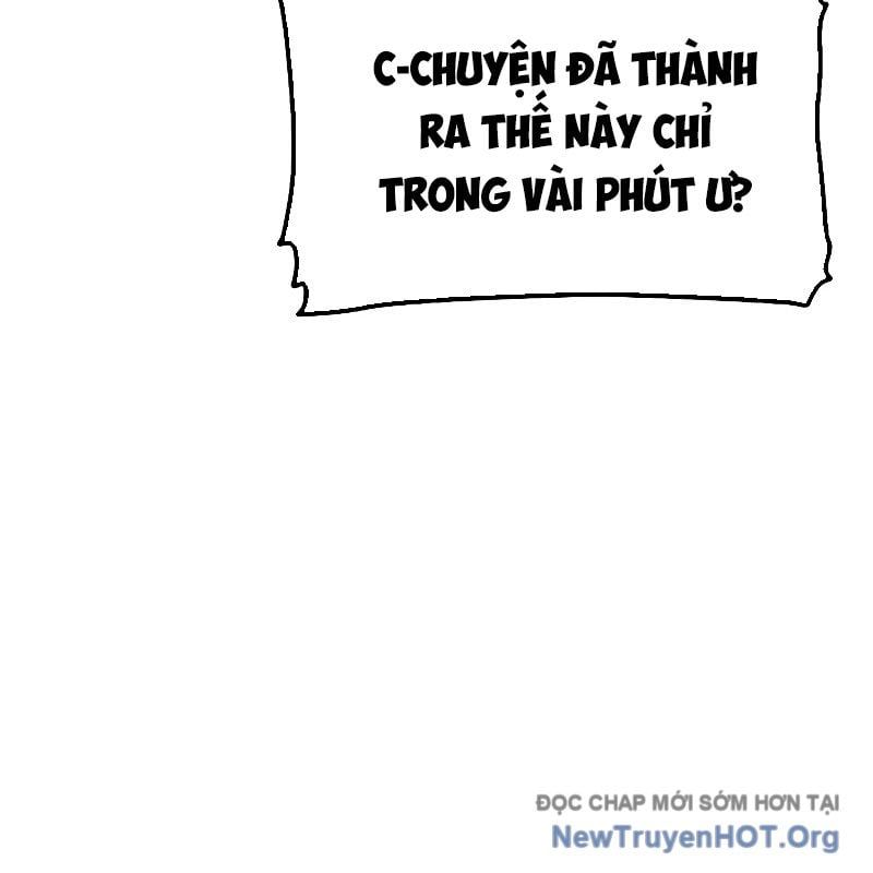 page_143