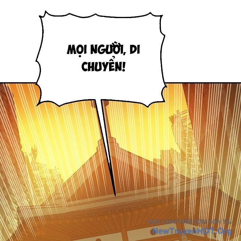 page_144