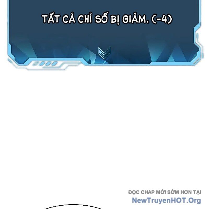 page_150