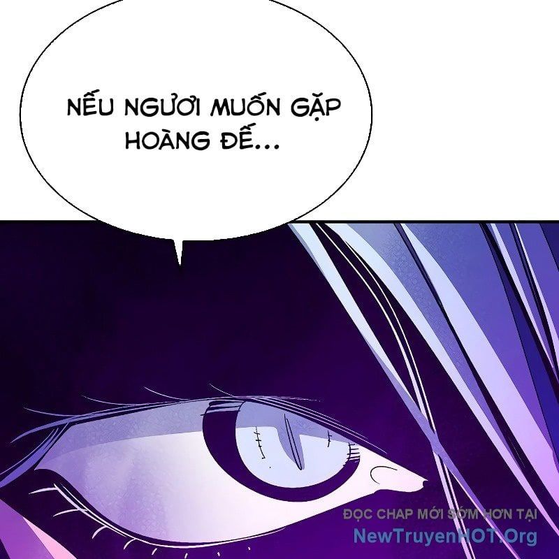 page_151