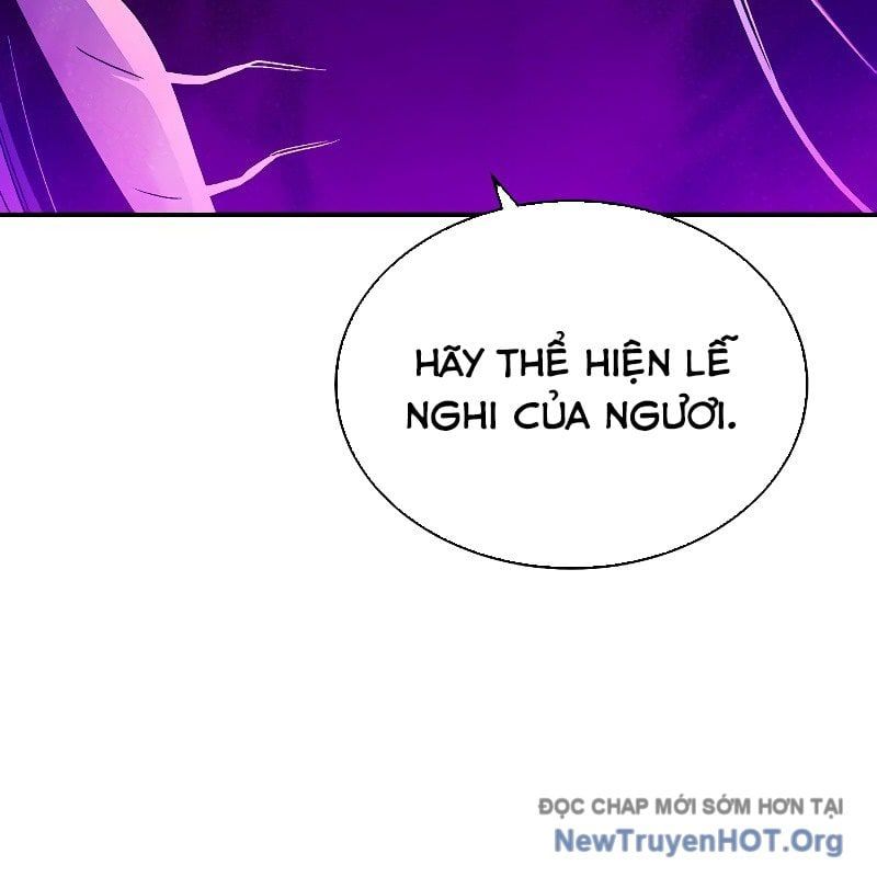 page_152