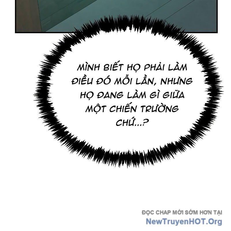 page_155