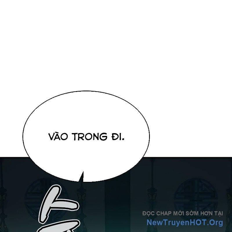 page_156