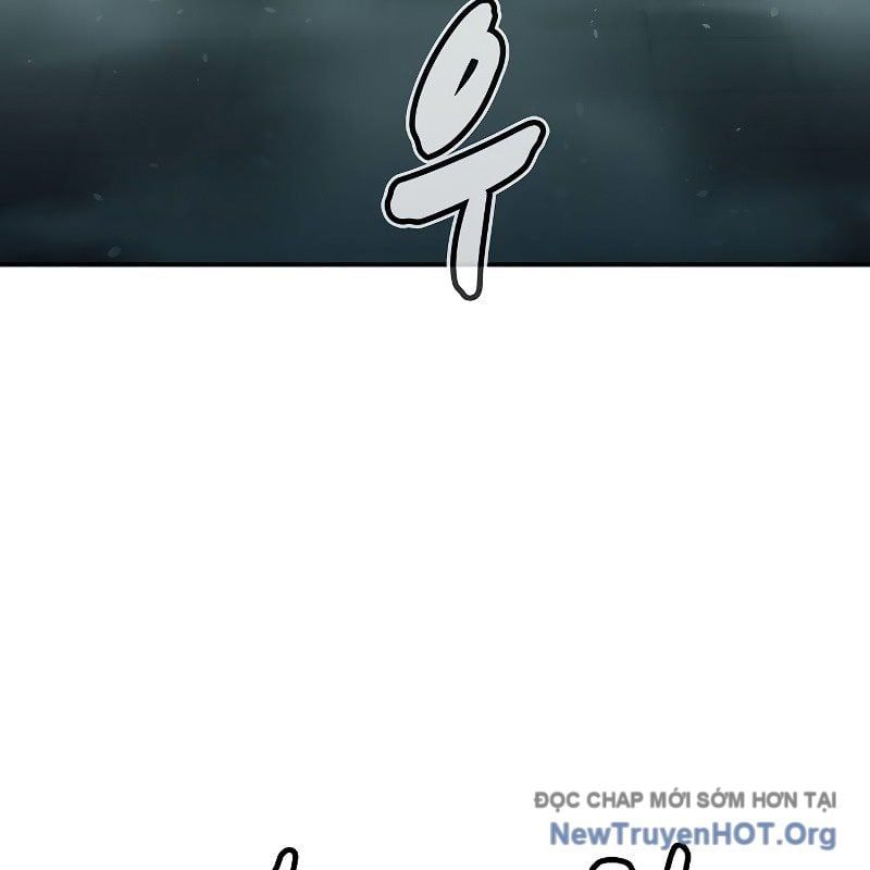 page_158