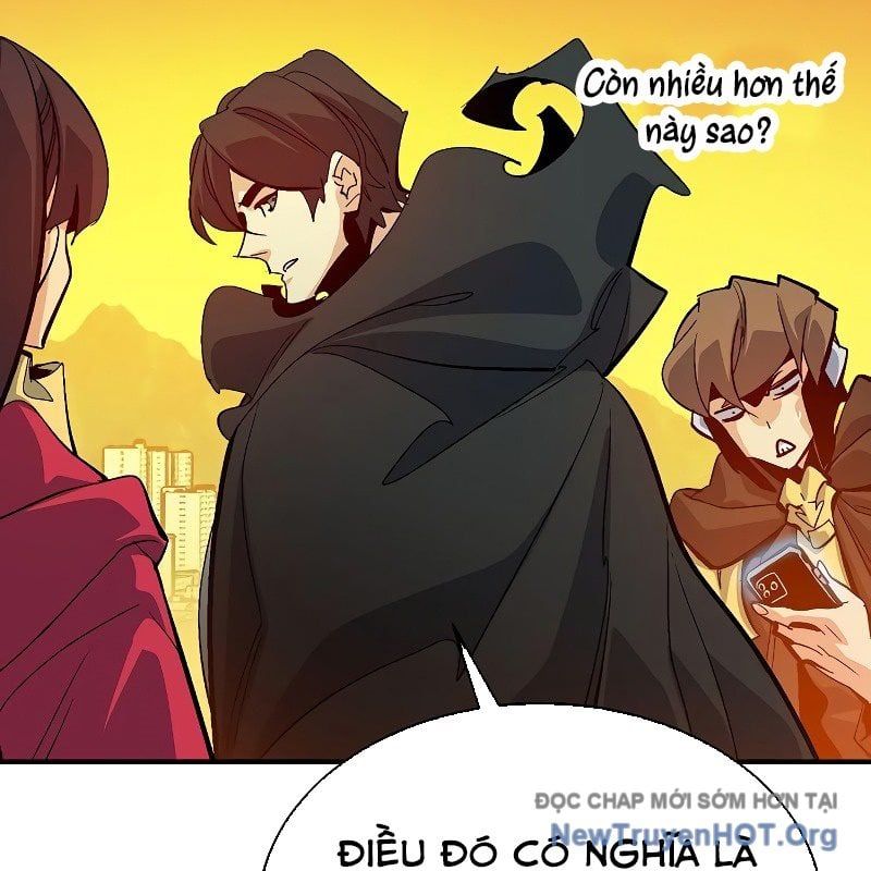 page_16
