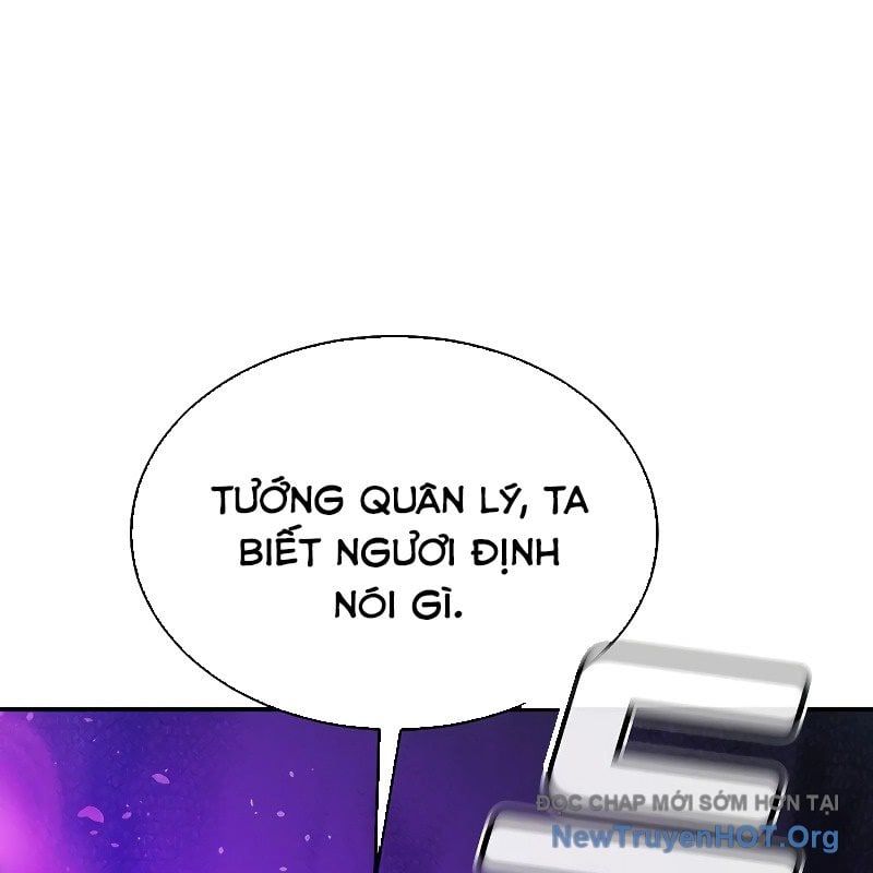 page_161