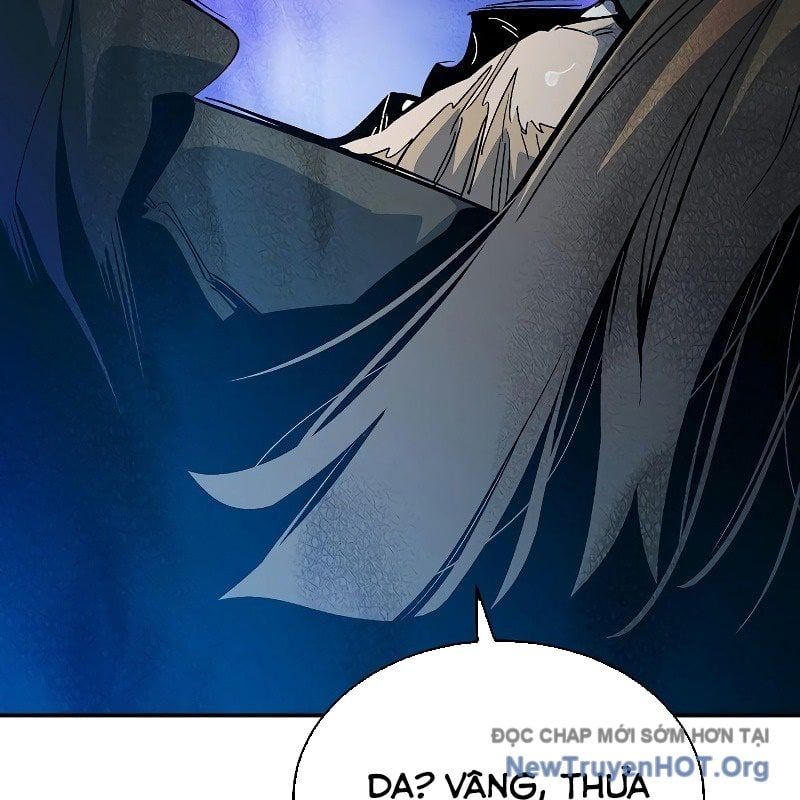page_164