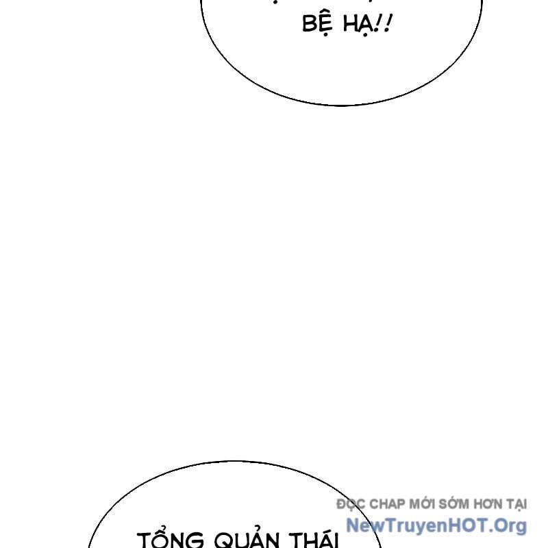 page_165
