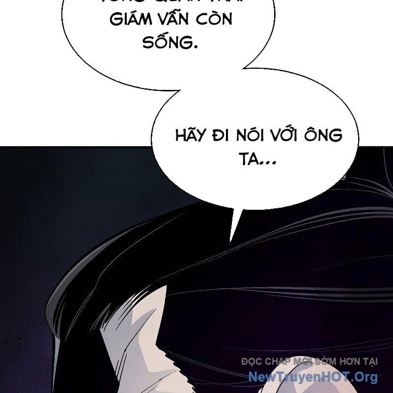 page_166