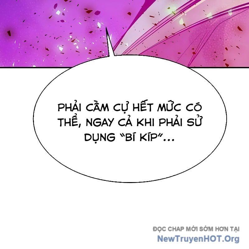 page_168