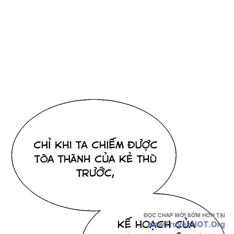 page_169