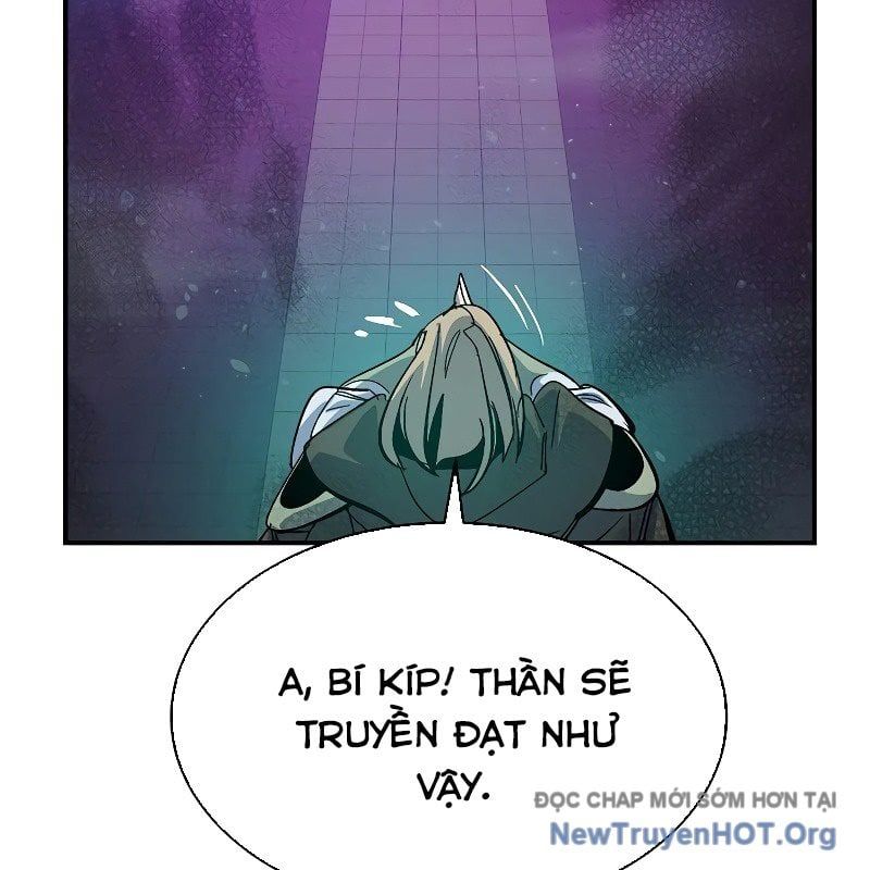 page_171