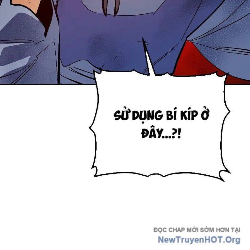 page_178