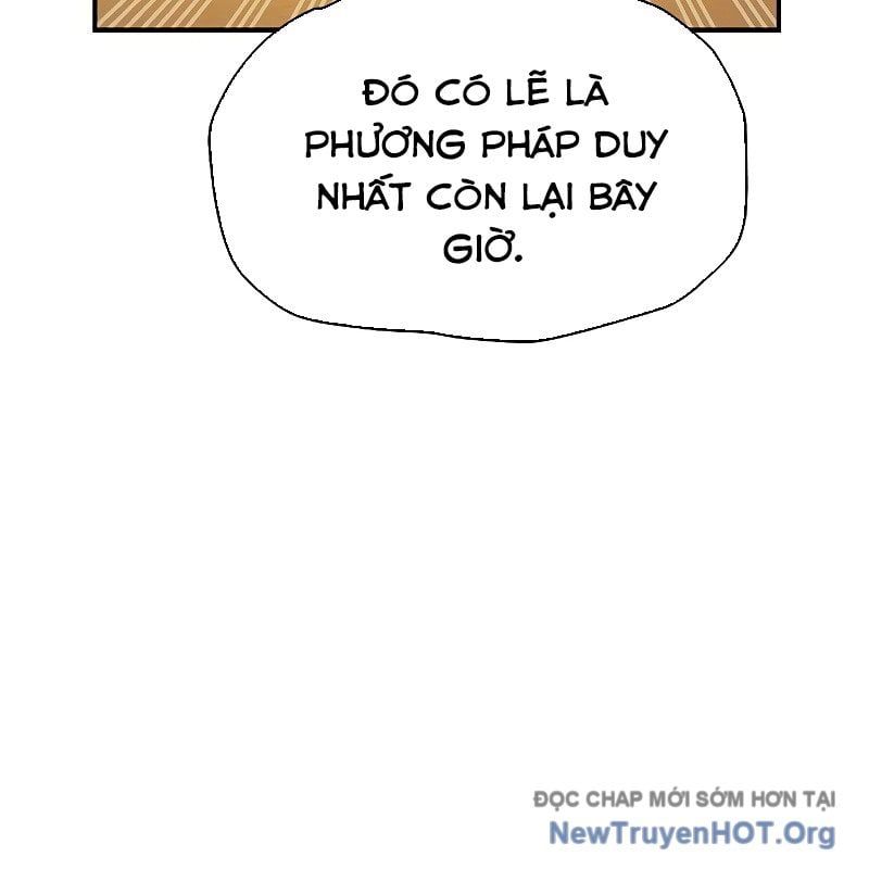 page_181