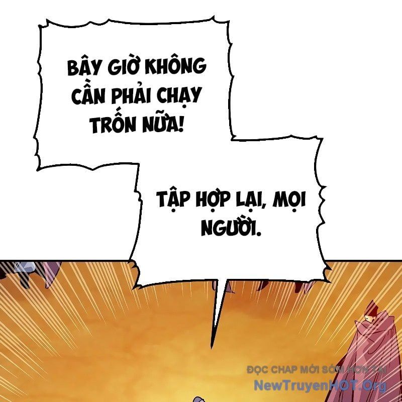 page_182