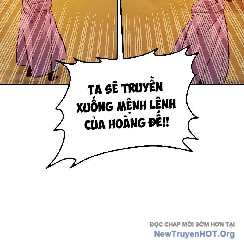 page_184