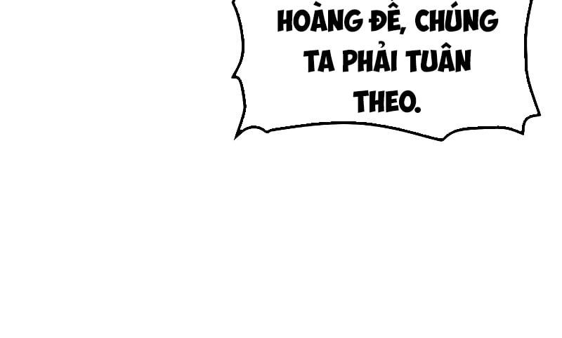 page_187