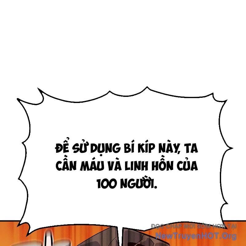 page_188