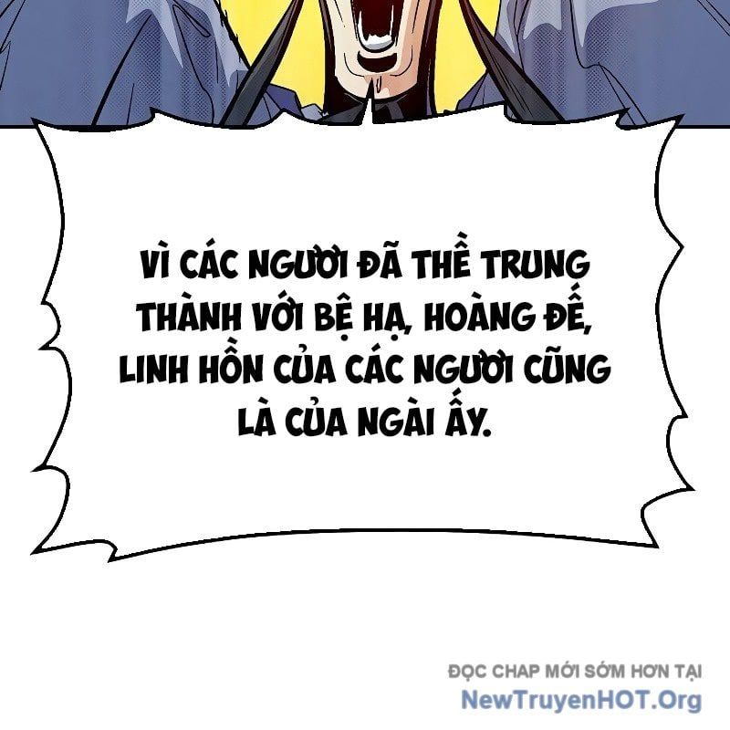 page_190